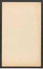 k.k. naturhistorisches Hofmuseum, Intendanzakten 1885-1896 (Hauer), Aktenzahl Z.370/1889, Seite 4